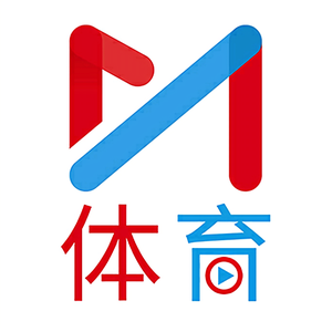 杰克萨 杰克萨球队logo